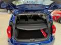 Mitsubishi Colt 5dr 1,1 MPI Top Edition Blau - thumbnail 5
