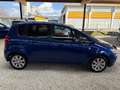 Mitsubishi Colt 5dr 1,1 MPI Top Edition Blau - thumbnail 3