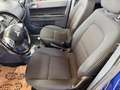 Mitsubishi Colt 5dr 1,1 MPI Top Edition Blau - thumbnail 9