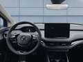 Skoda Enyaq IV 85 Suite AHK Matrix 20" PLUS Azul - thumbnail 5