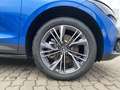 Skoda Enyaq IV 85 Suite AHK Matrix 20" PLUS Azul - thumbnail 8