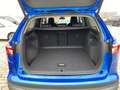 Skoda Enyaq IV 85 Suite AHK Matrix 20" PLUS Azul - thumbnail 10