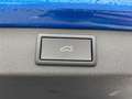 Skoda Enyaq IV 85 Suite AHK Matrix 20" PLUS Azul - thumbnail 18