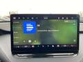 Skoda Enyaq IV 85 Suite AHK Matrix 20" PLUS Azul - thumbnail 15