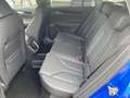 Skoda Enyaq IV 85 Suite AHK Matrix 20" PLUS Azul - thumbnail 11
