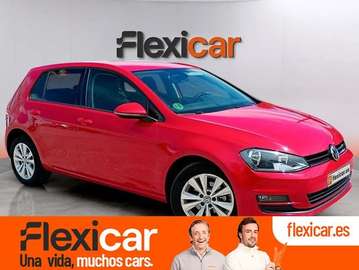 1.2 TSI BMT Business 110