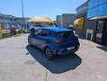 Mitsubishi Colt 1.0 turbo Invite 90 CV- 5P - OK NEOPATENTATI Blau - thumbnail 19