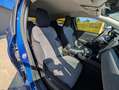 Mitsubishi Colt 1.0 turbo Invite 90 CV- 5P - OK NEOPATENTATI Blau - thumbnail 24