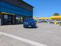 Mitsubishi Colt 1.0 turbo Invite 90 CV- 5P - OK NEOPATENTATI Blau - thumbnail 20