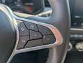 Mitsubishi Colt 1.0 turbo Invite 90 CV- 5P - OK NEOPATENTATI Blau - thumbnail 27