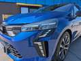 Mitsubishi Colt 1.0 turbo Invite 90 CV- 5P - OK NEOPATENTATI Blau - thumbnail 10