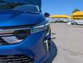 Mitsubishi Colt 1.0 turbo Invite 90 CV- 5P - OK NEOPATENTATI Blau - thumbnail 9