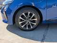 Mitsubishi Colt 1.0 turbo Invite 90 CV- 5P - OK NEOPATENTATI Blau - thumbnail 8