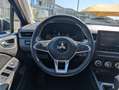Mitsubishi Colt 1.0 turbo Invite 90 CV- 5P - OK NEOPATENTATI Blau - thumbnail 11