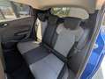 Mitsubishi Colt 1.0 turbo Invite 90 CV- 5P - OK NEOPATENTATI Blau - thumbnail 23