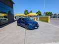 Mitsubishi Colt 1.0 turbo Invite 90 CV- 5P - OK NEOPATENTATI Blau - thumbnail 3
