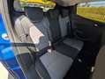 Mitsubishi Colt 1.0 turbo Invite 90 CV- 5P - OK NEOPATENTATI Blau - thumbnail 25