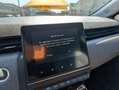 Mitsubishi Colt 1.0 turbo Invite 90 CV- 5P - OK NEOPATENTATI Blau - thumbnail 16