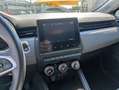 Mitsubishi Colt 1.0 turbo Invite 90 CV- 5P - OK NEOPATENTATI Blau - thumbnail 13