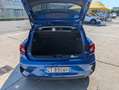 Mitsubishi Colt 1.0 turbo Invite 90 CV- 5P - OK NEOPATENTATI Blau - thumbnail 7