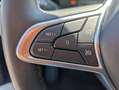Mitsubishi Colt 1.0 turbo Invite 90 CV- 5P - OK NEOPATENTATI Blau - thumbnail 28