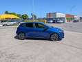 Mitsubishi Colt 1.0 turbo Invite 90 CV- 5P - OK NEOPATENTATI Blau - thumbnail 4