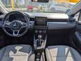 Mitsubishi Colt 1.0 turbo Invite 90 CV- 5P - OK NEOPATENTATI Blau - thumbnail 26