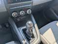Mitsubishi Colt 1.0 turbo Invite 90 CV- 5P - OK NEOPATENTATI Blau - thumbnail 29