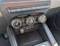 Mitsubishi Colt 1.0 turbo Invite 90 CV- 5P - OK NEOPATENTATI Blau - thumbnail 14