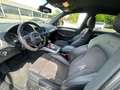 Audi Q5 3.0 TDI  quattro  S line Sport / Plus Schwarz - thumbnail 20