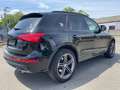 Audi Q5 3.0 TDI  quattro  S line Sport / Plus Schwarz - thumbnail 9
