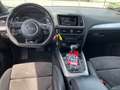 Audi Q5 3.0 TDI  quattro  S line Sport / Plus Schwarz - thumbnail 15