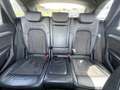 Audi Q5 3.0 TDI  quattro  S line Sport / Plus Schwarz - thumbnail 19