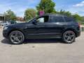 Audi Q5 3.0 TDI  quattro  S line Sport / Plus Schwarz - thumbnail 3