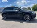 Audi Q5 3.0 TDI  quattro  S line Sport / Plus Schwarz - thumbnail 7