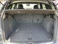 Audi Q5 3.0 TDI  quattro  S line Sport / Plus Schwarz - thumbnail 13