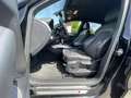 Audi Q5 3.0 TDI  quattro  S line Sport / Plus Schwarz - thumbnail 17
