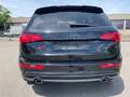 Audi Q5 3.0 TDI  quattro  S line Sport / Plus Schwarz - thumbnail 11