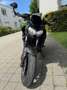 Kawasaki Z 650 Grün - thumbnail 4