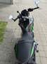Kawasaki Z 650 Grün - thumbnail 3