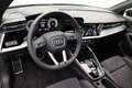 Audi A3 Sportback 35 TFSI S line LED Navi B&O Grau - thumbnail 9