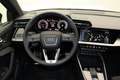 Audi A3 Sportback 35 TFSI S line LED Navi B&O Grau - thumbnail 15