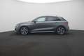 Audi A3 Sportback 35 TFSI S line LED Navi B&O Grau - thumbnail 2