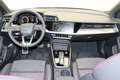 Audi A3 Sportback 35 TFSI S line LED Navi B&O Grau - thumbnail 14