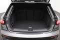 Audi A3 Sportback 35 TFSI S line LED Navi B&O Grau - thumbnail 12