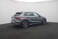 Audi A3 Sportback 35 TFSI S line LED Navi B&O Grau - thumbnail 5