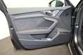 Audi A3 Sportback 35 TFSI S line LED Navi B&O Grau - thumbnail 7