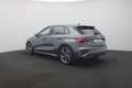 Audi A3 Sportback 35 TFSI S line LED Navi B&O Grau - thumbnail 3