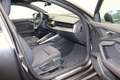Audi A3 Sportback 35 TFSI S line LED Navi B&O Grau - thumbnail 13
