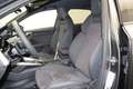 Audi A3 Sportback 35 TFSI S line LED Navi B&O Grau - thumbnail 10